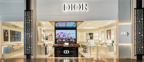 dior ankara|DIOR stores in Ankara .